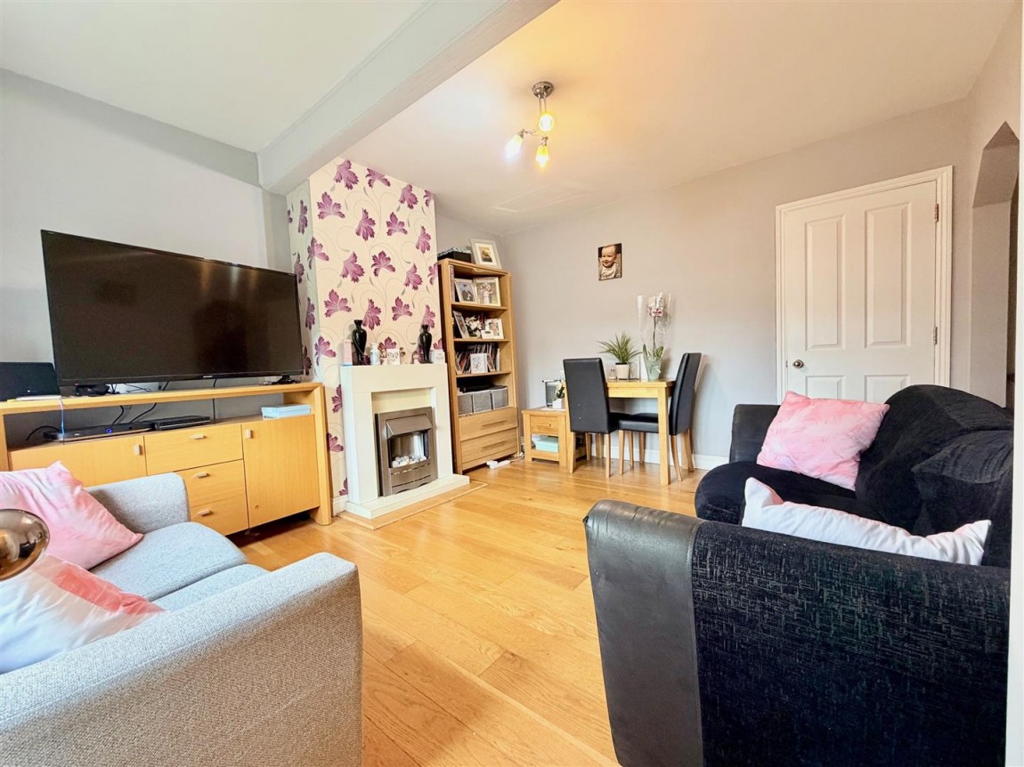 Images for Manor Farm Drive, London