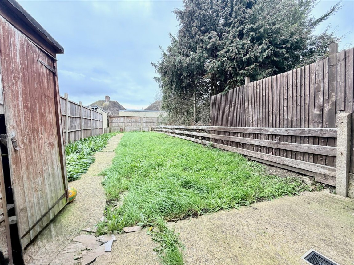 Images for Manor Farm Drive, London