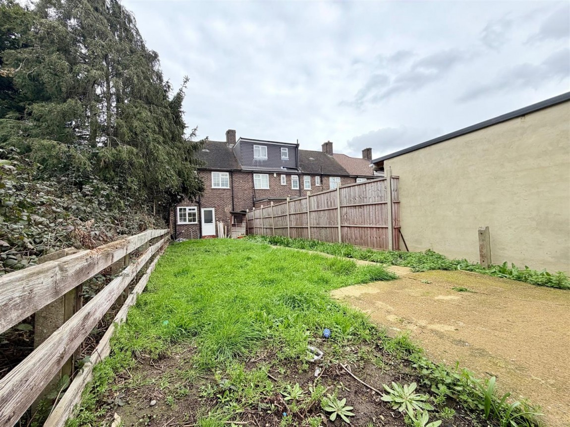 Images for Manor Farm Drive, London