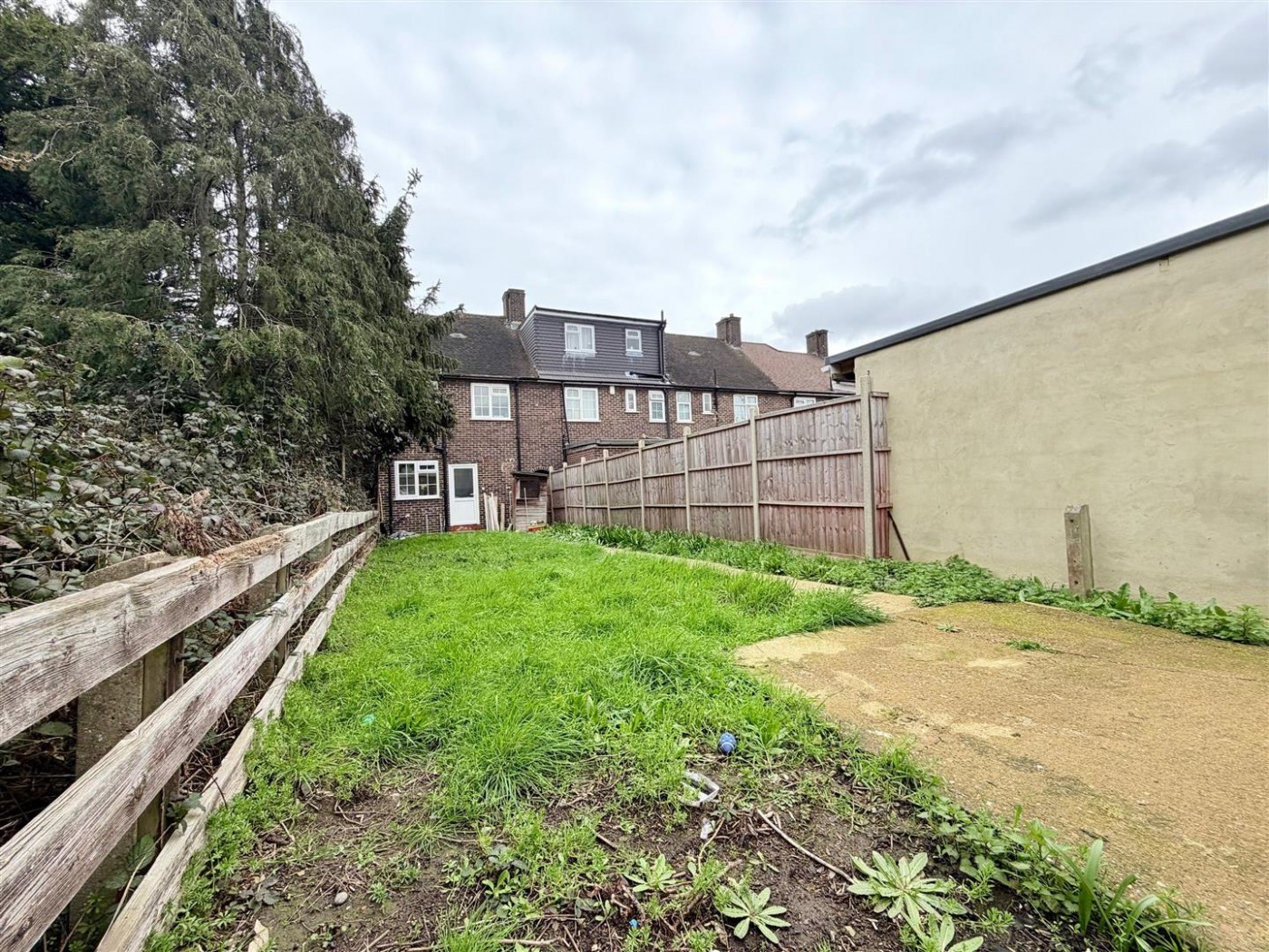 Images for Manor Farm Drive, London