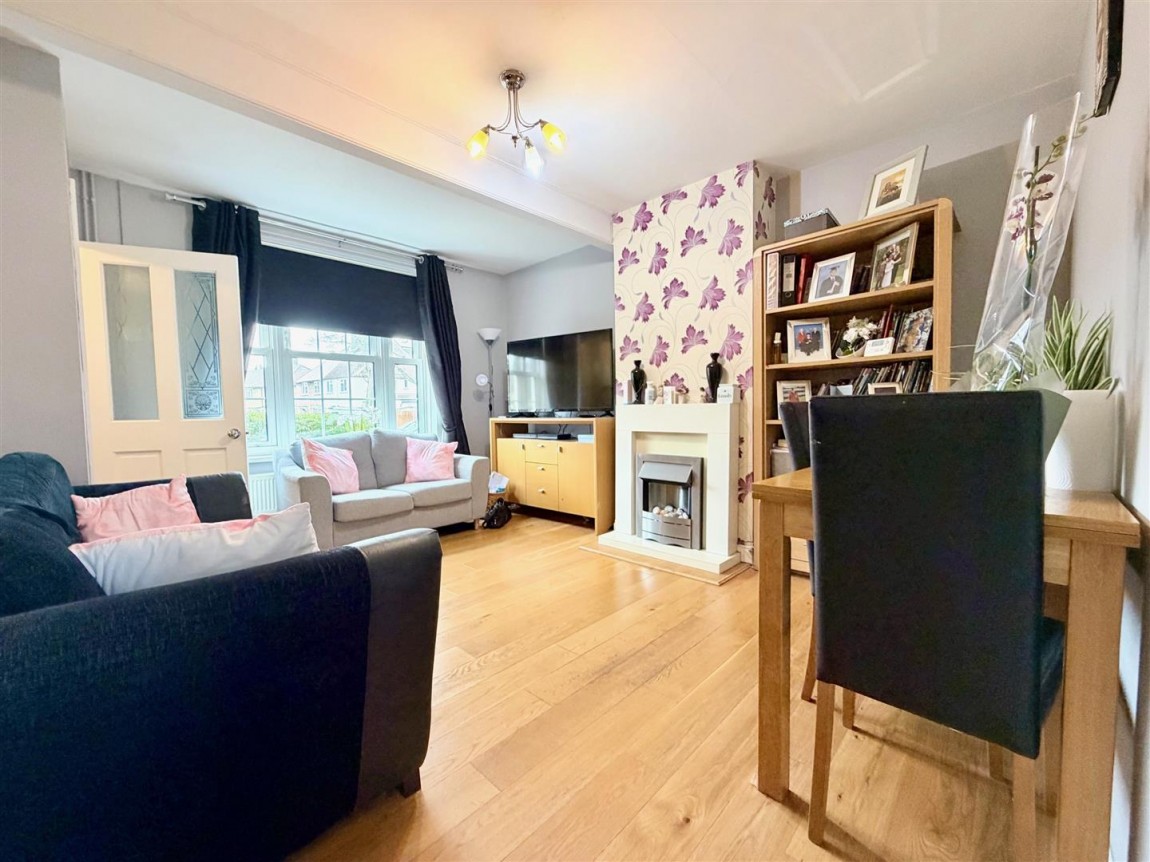 Images for Manor Farm Drive, London