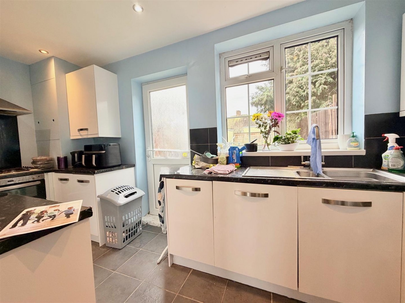 Images for Manor Farm Drive, London