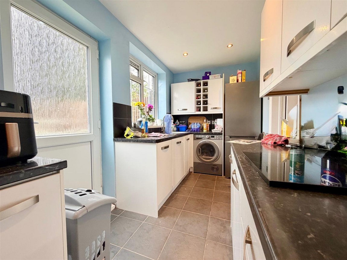 Images for Manor Farm Drive, London