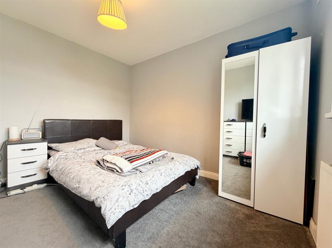 Images for Manor Farm Drive, London