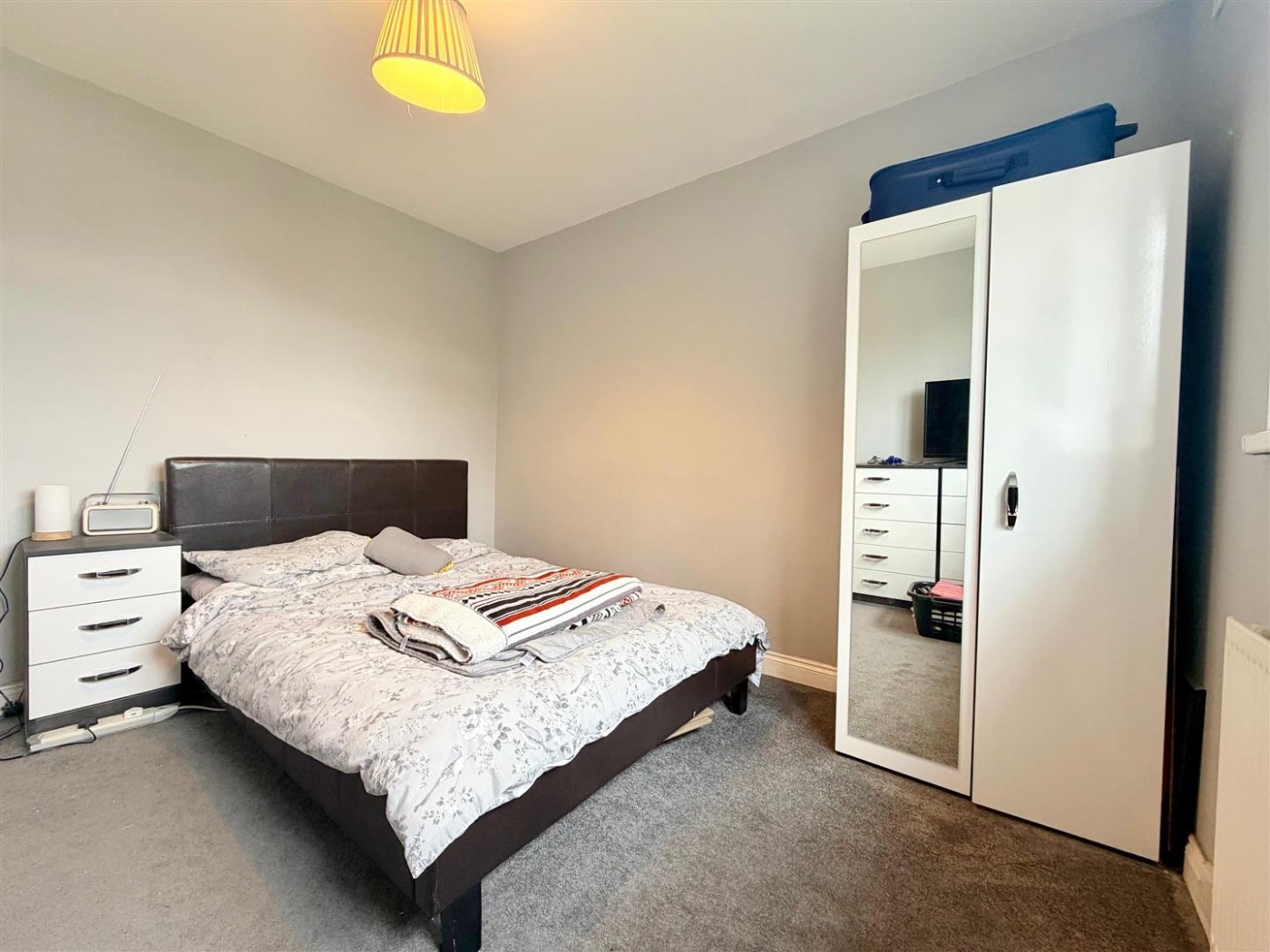 Images for Manor Farm Drive, London