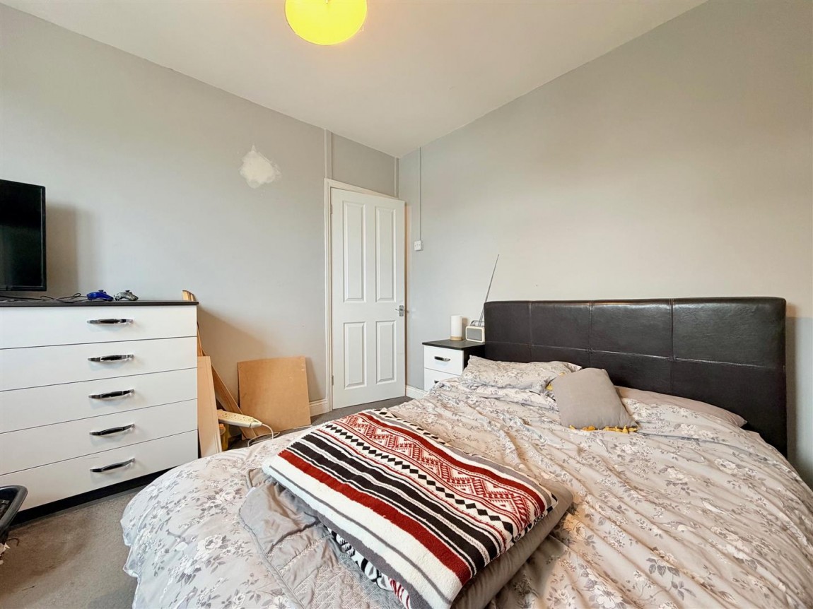 Images for Manor Farm Drive, London