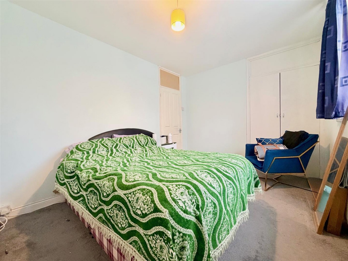 Images for Manor Farm Drive, London