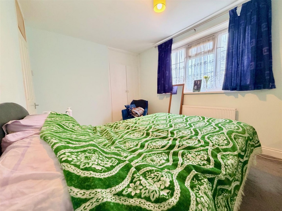 Images for Manor Farm Drive, London