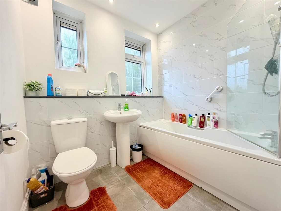 Images for Manor Farm Drive, London