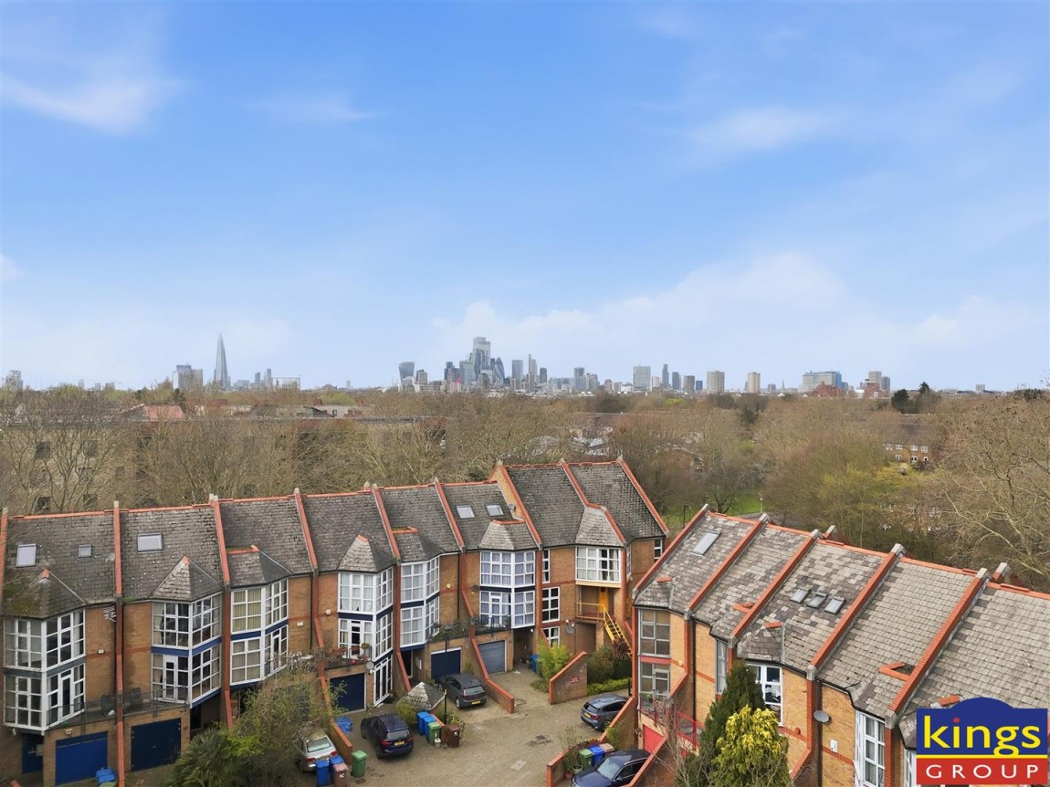 Images for Bryan Road, London