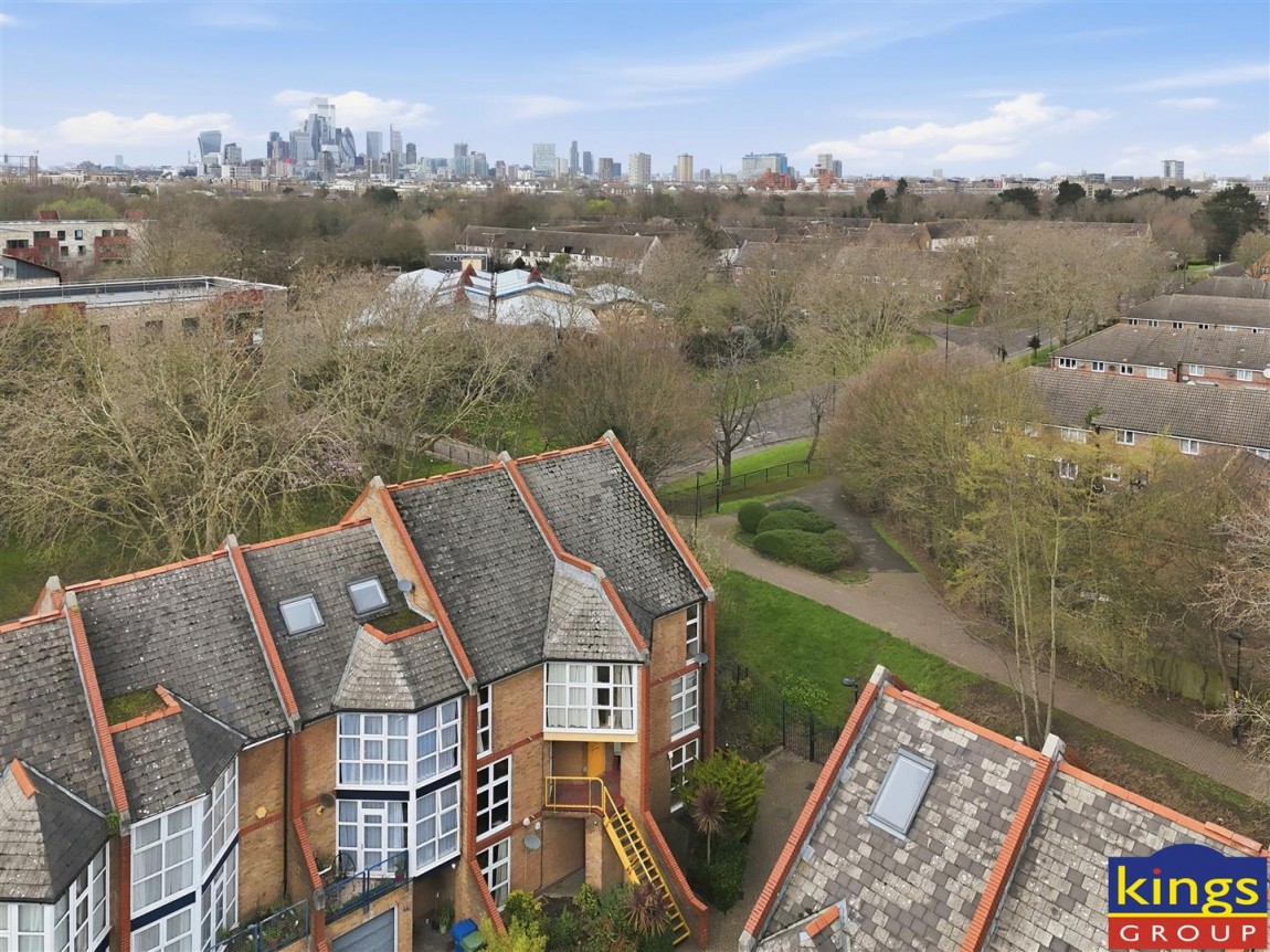 Images for Bryan Road, London