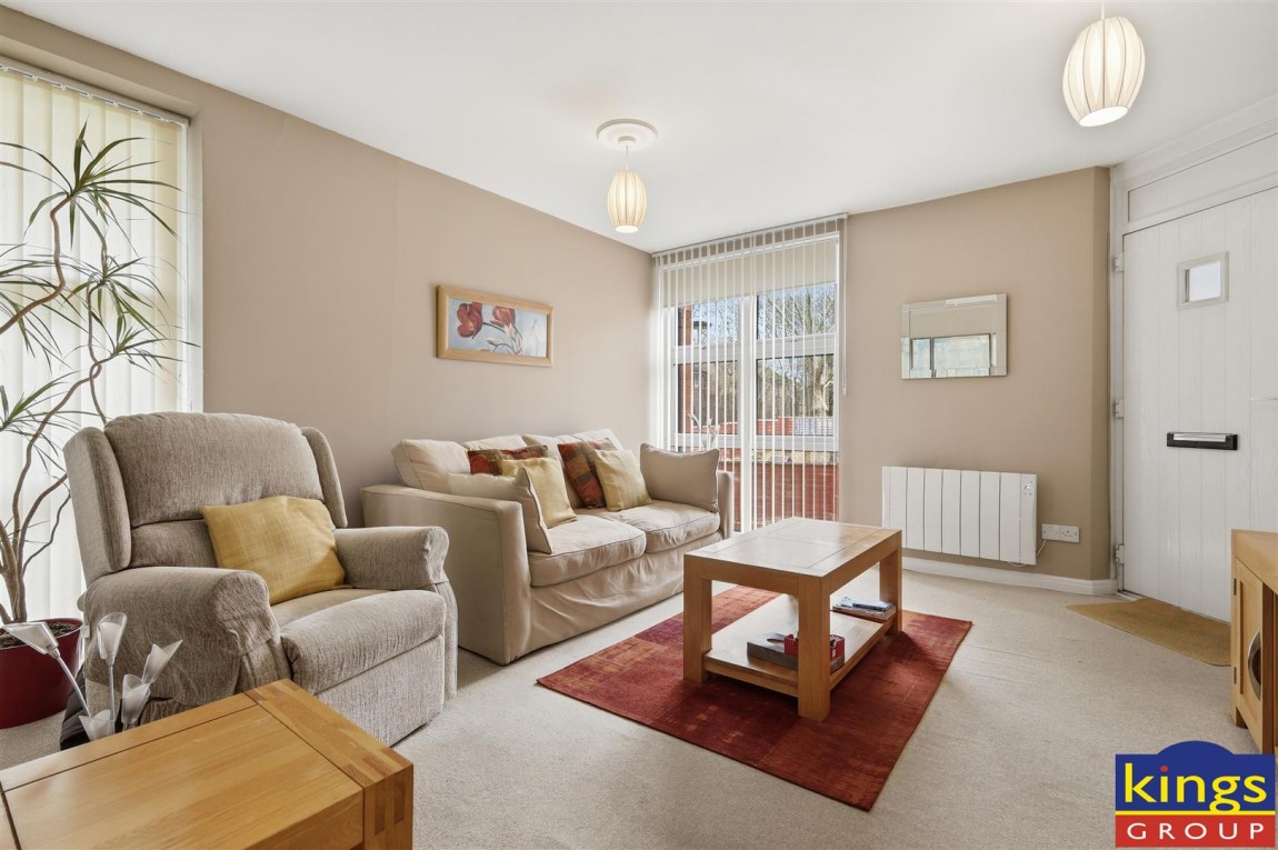 Images for Bryan Road, London