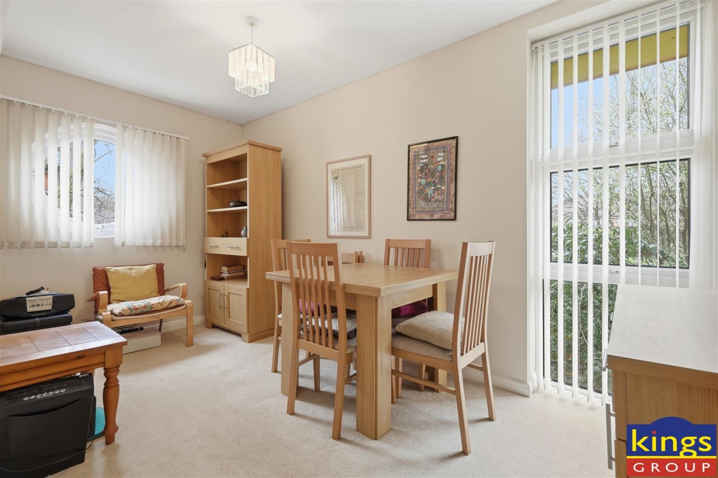 Images for Bryan Road, London