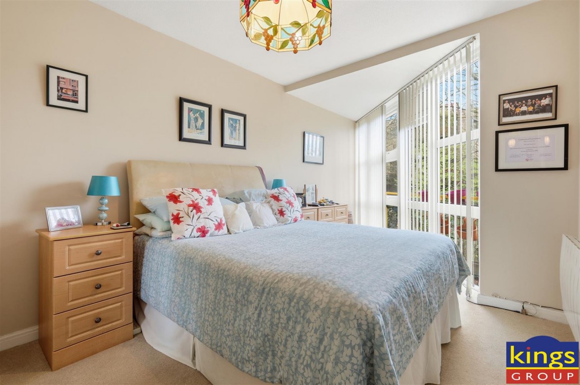 Images for Bryan Road, London