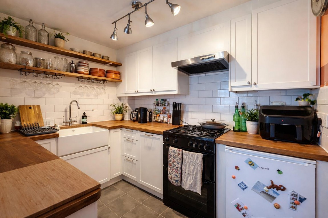 Images for Bolyen Close