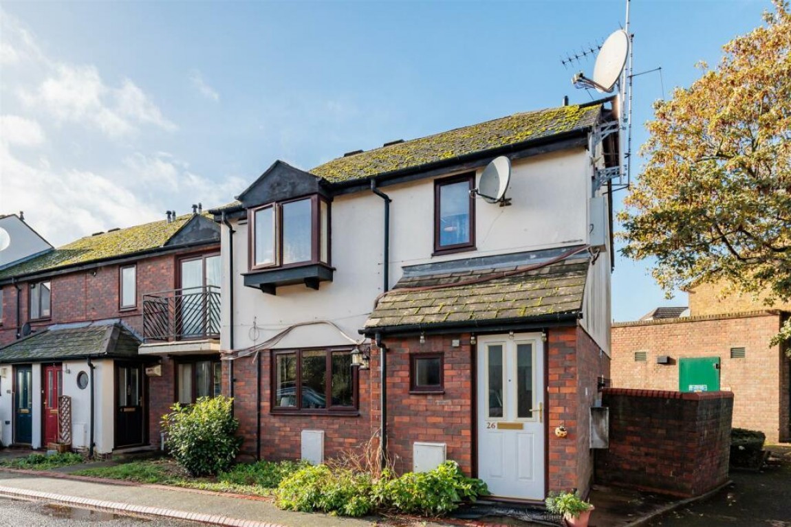 Images for Bolyen Close