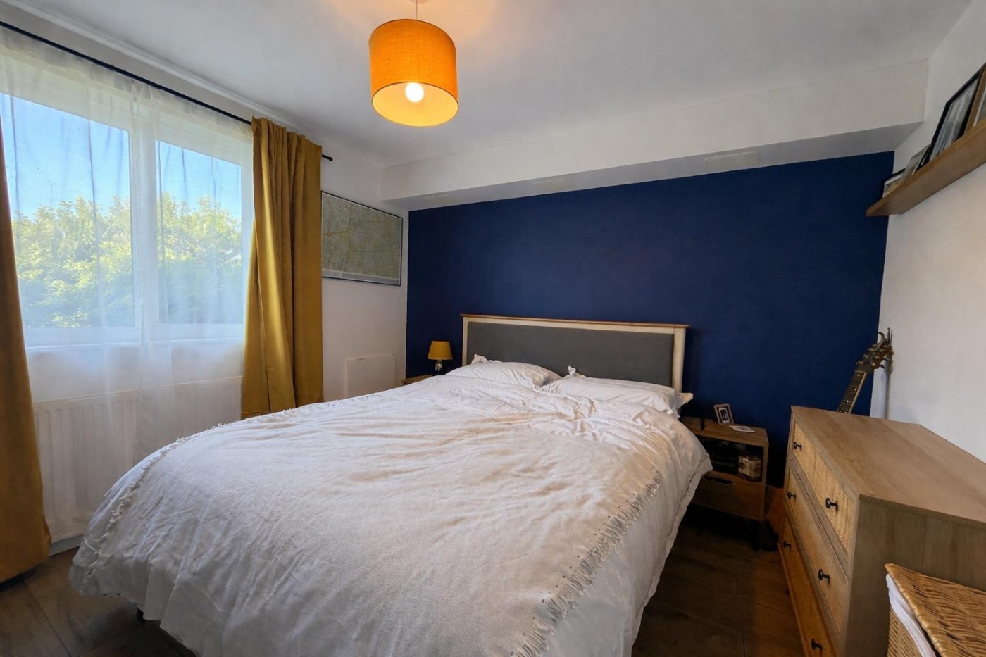 Images for Bolyen Close