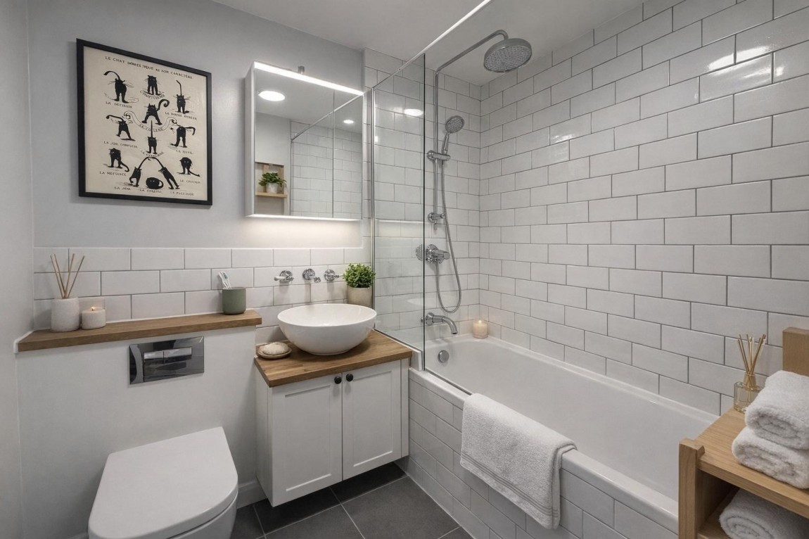 Images for Bolyen Close