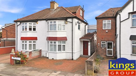Giffard Road, Edmonton, N18 - EAID:KingsGroupApi2020, BID:30208-8