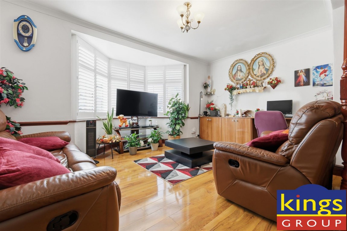 Images for Giffard Road, Edmonton, N18