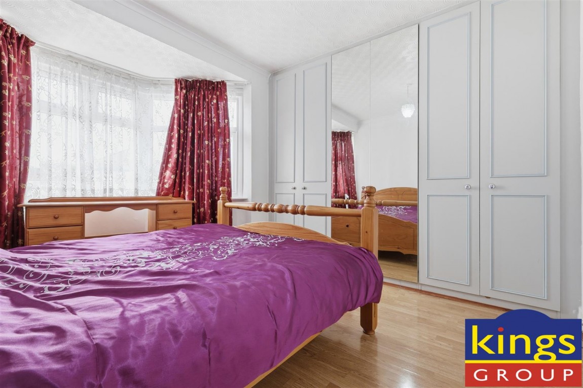 Images for Giffard Road, Edmonton, N18