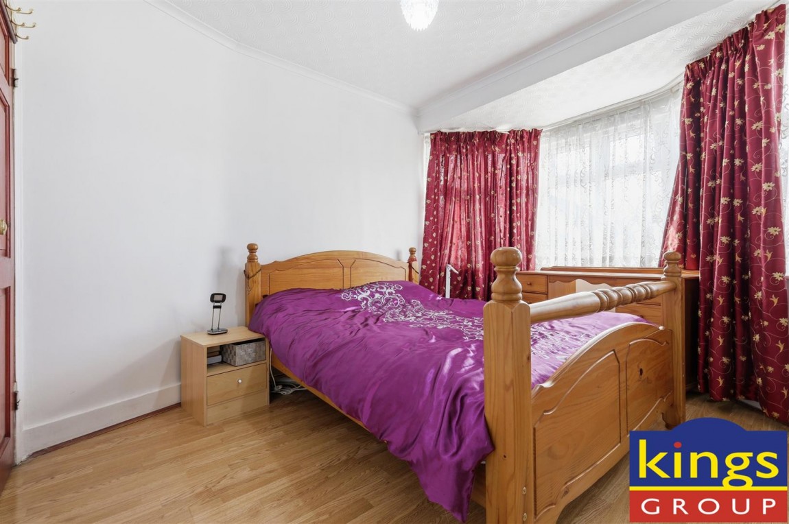 Images for Giffard Road, Edmonton, N18