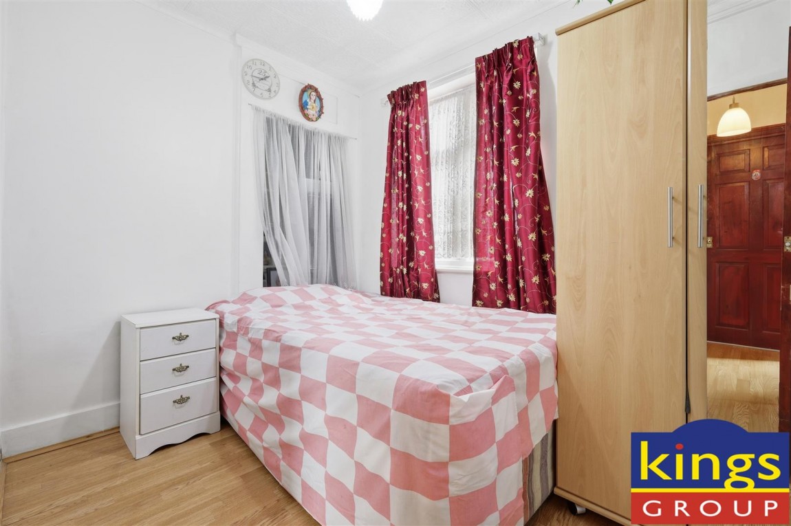 Images for Giffard Road, Edmonton, N18