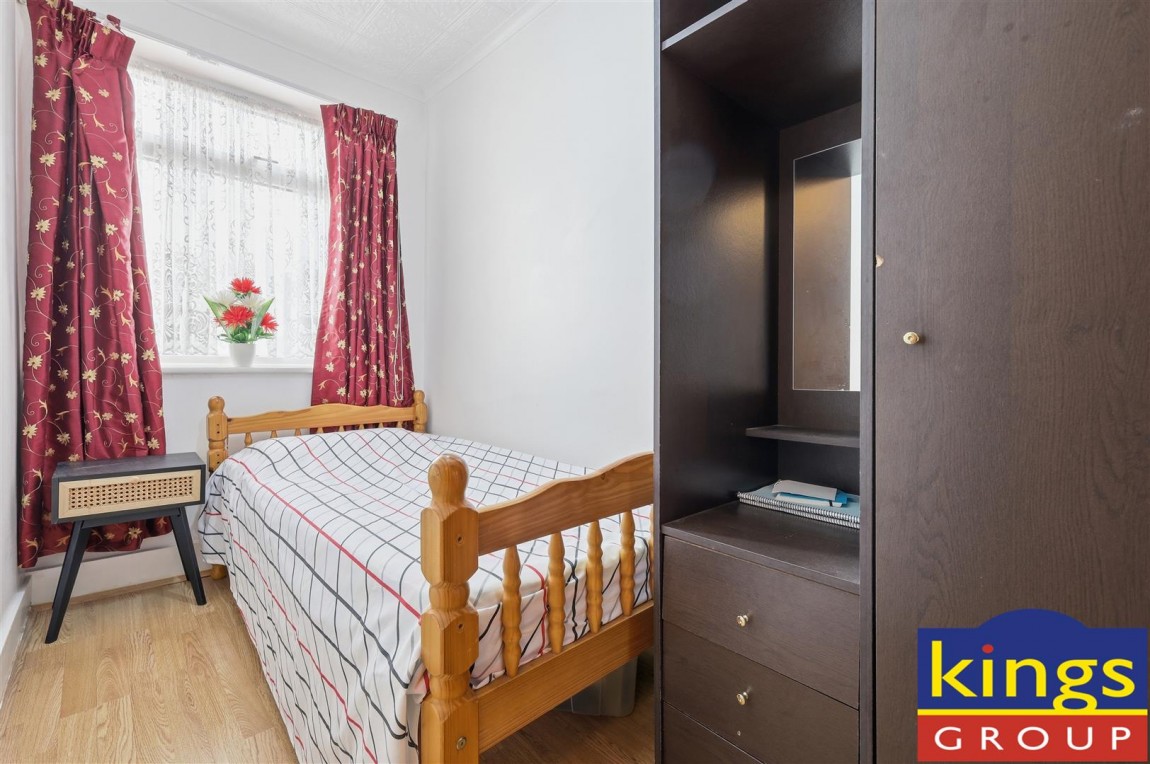 Images for Giffard Road, Edmonton, N18