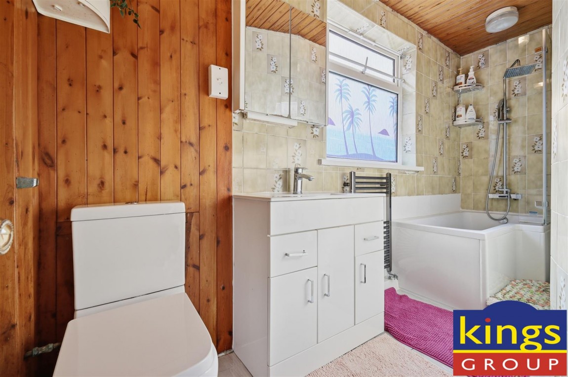 Images for Giffard Road, Edmonton, N18