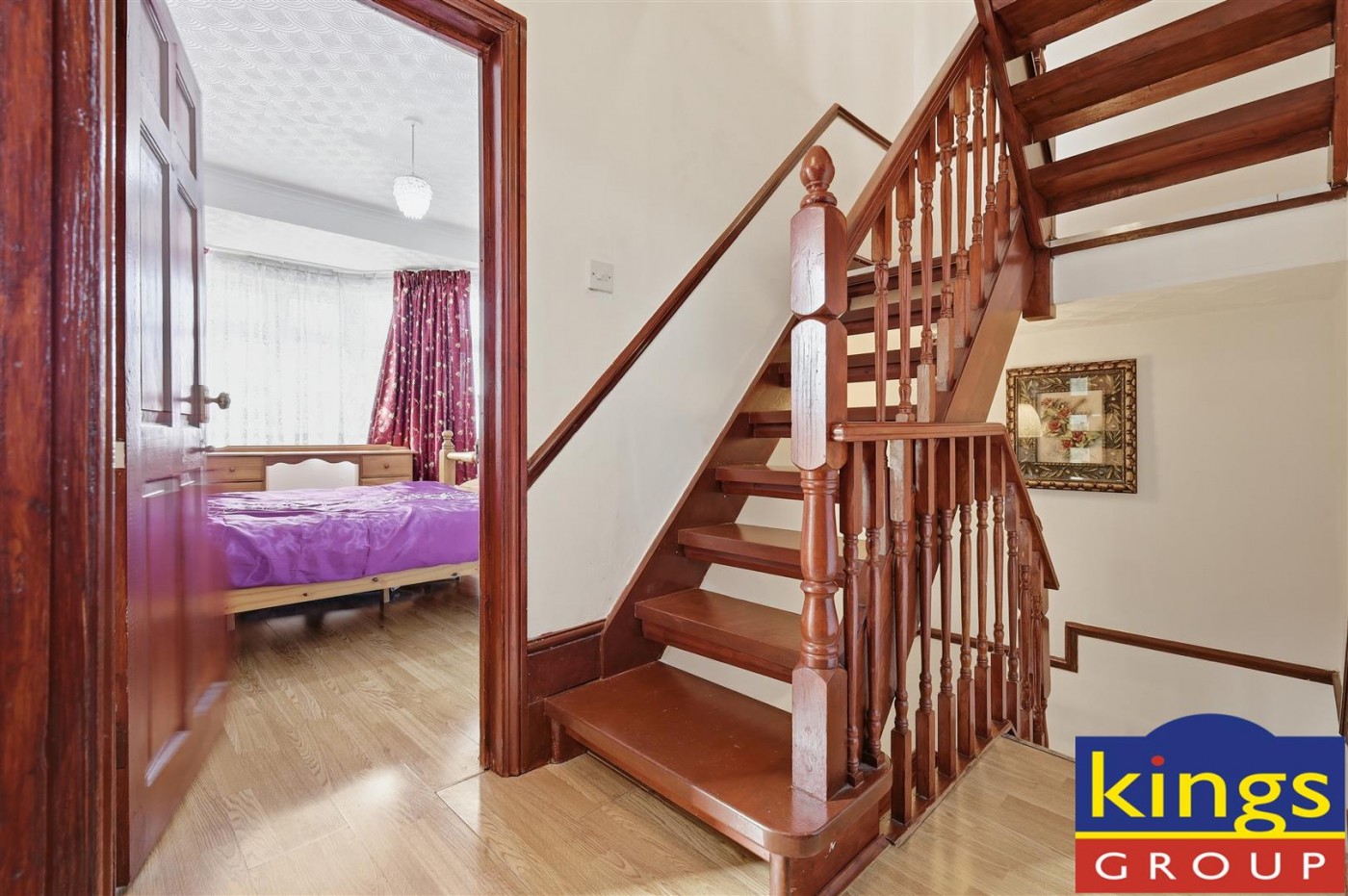 Images for Giffard Road, Edmonton, N18