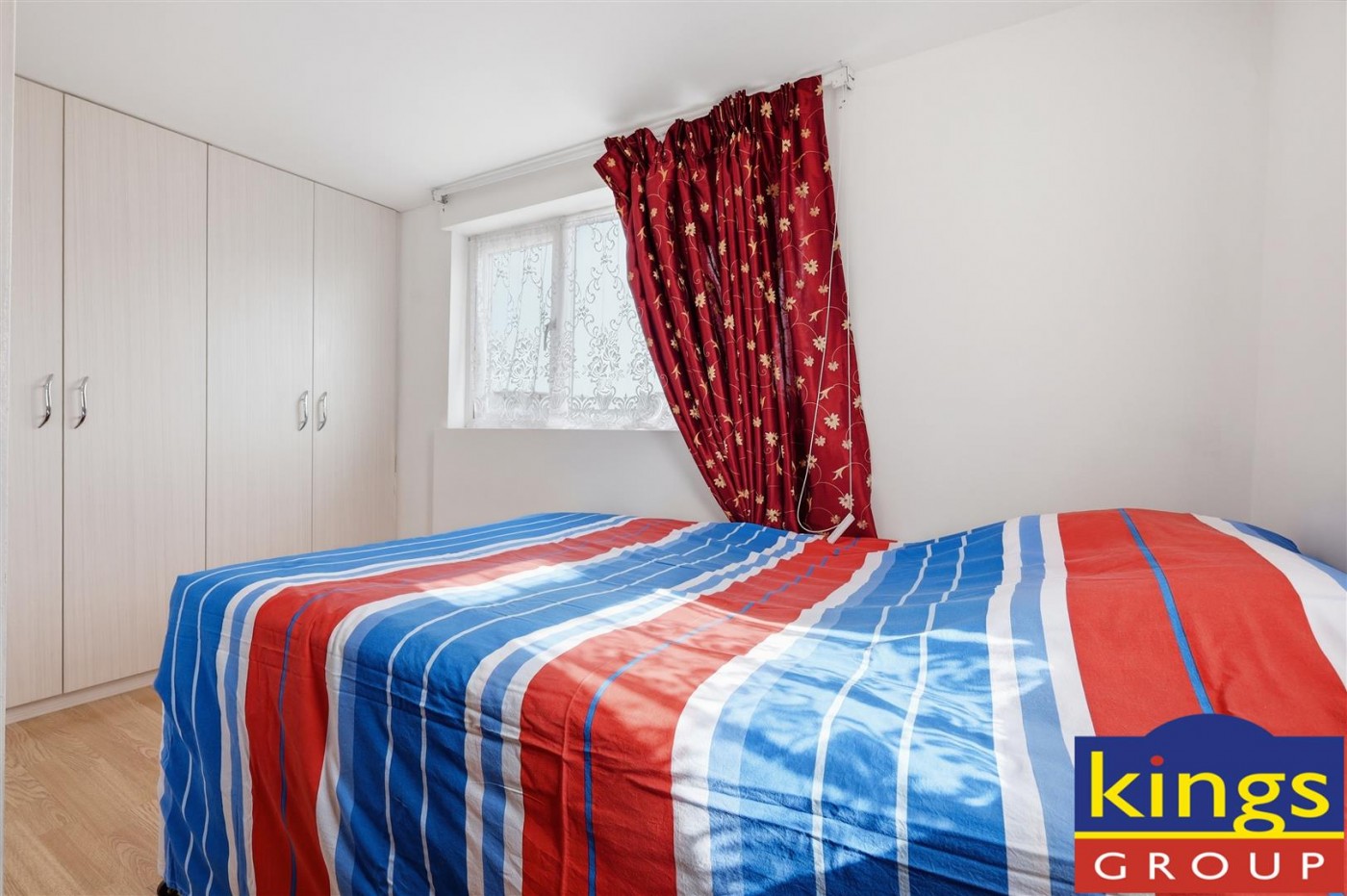 Images for Giffard Road, Edmonton, N18