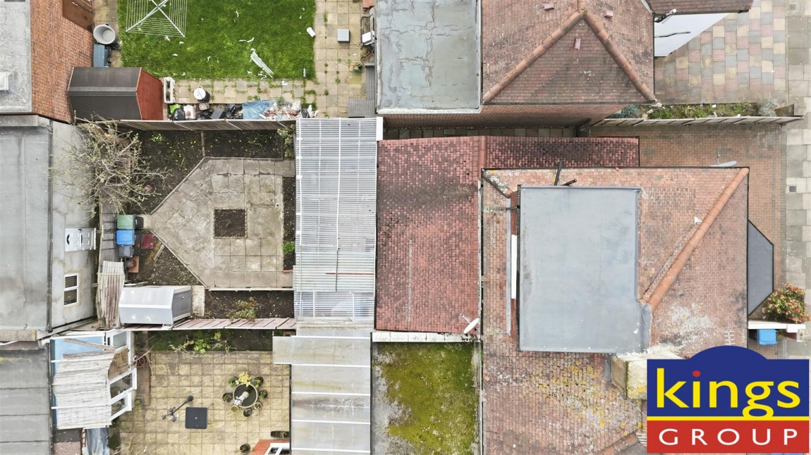 Images for Giffard Road, Edmonton, N18