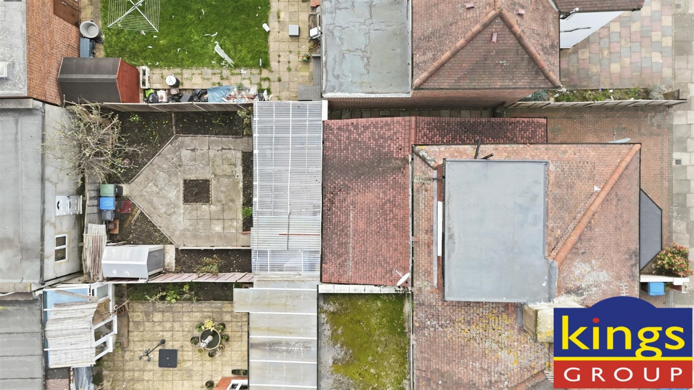 Images for Giffard Road, Edmonton, N18