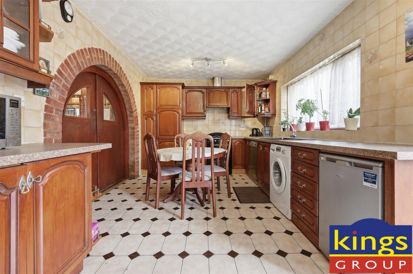 Images for Giffard Road, Edmonton, N18