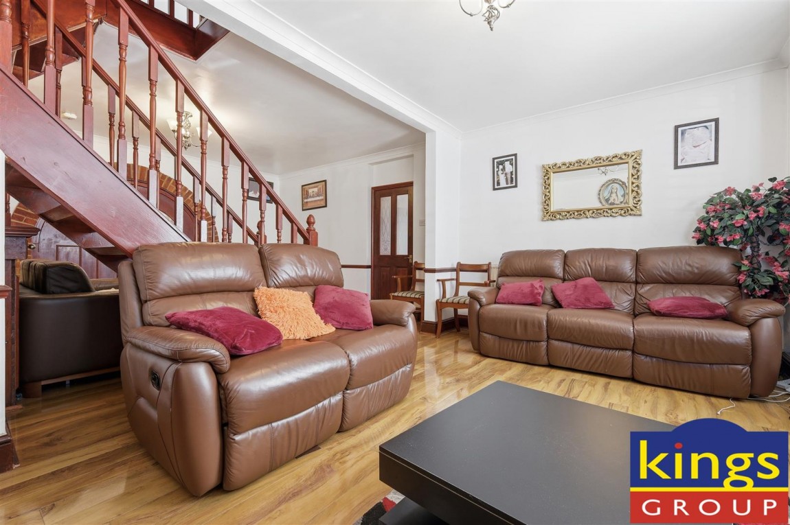 Images for Giffard Road, Edmonton, N18