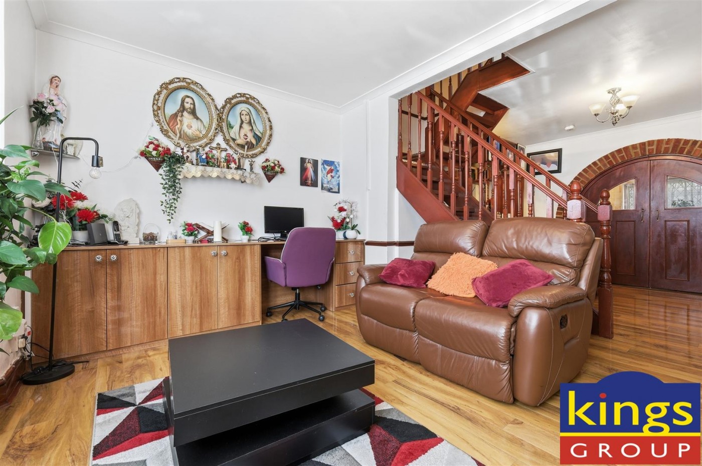 Images for Giffard Road, Edmonton, N18