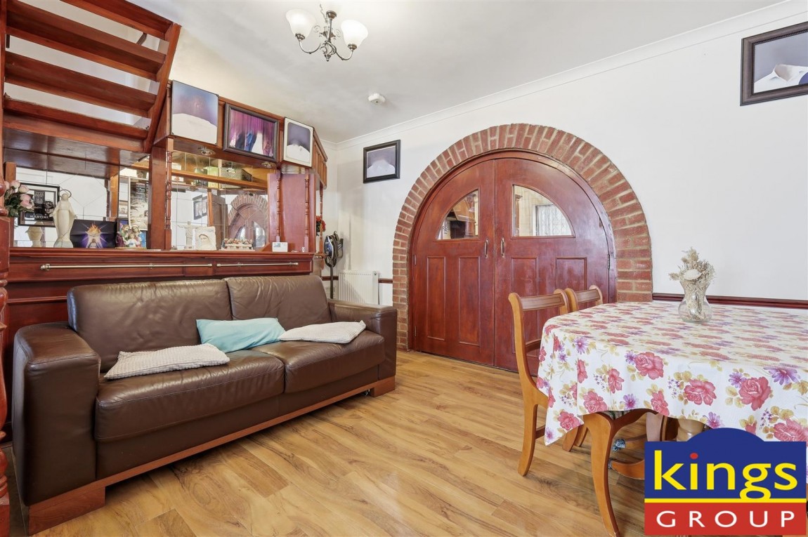 Images for Giffard Road, Edmonton, N18