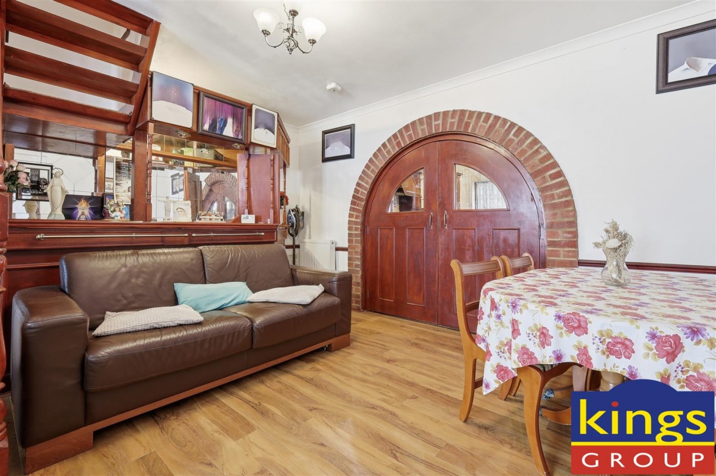 Images for Giffard Road, Edmonton, N18