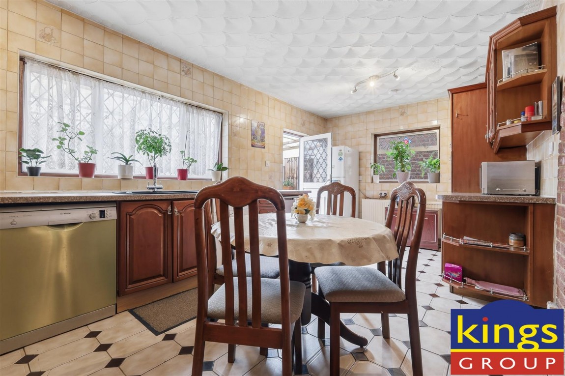 Images for Giffard Road, Edmonton, N18