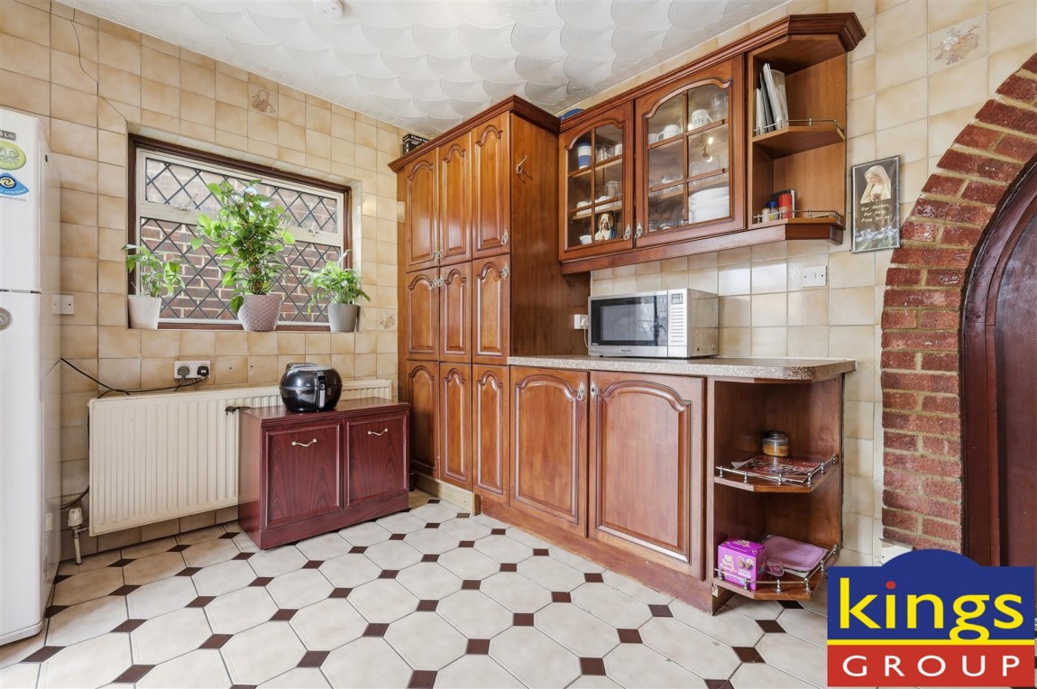 Images for Giffard Road, Edmonton, N18