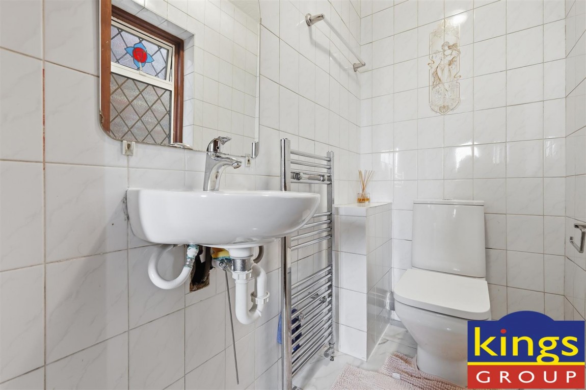 Images for Giffard Road, Edmonton, N18