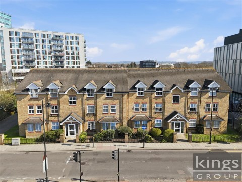 Genotin Road, Enfield - EAID:KingsGroupApi2020, BID:30208-1