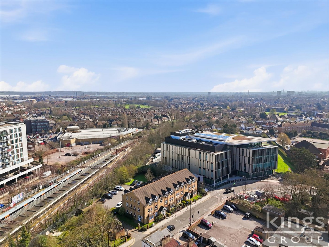 Images for Genotin Road, Enfield