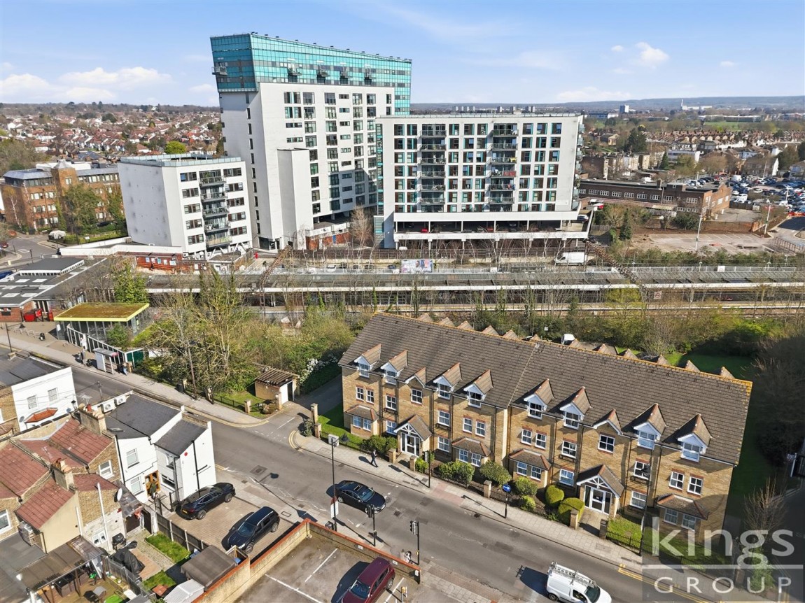 Images for Genotin Road, Enfield