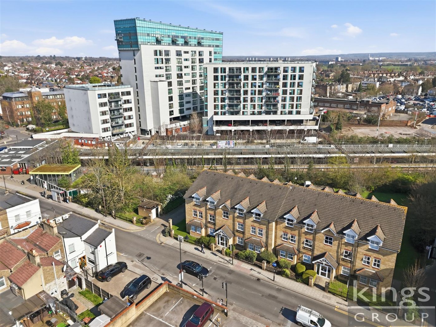 Images for Genotin Road, Enfield
