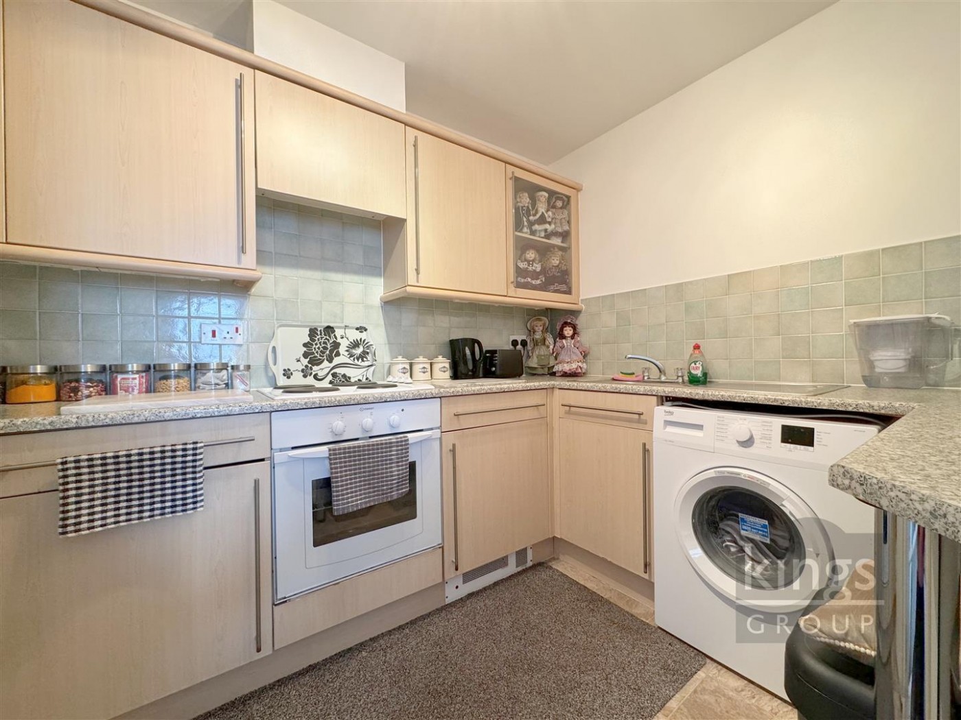 Images for Genotin Road, Enfield