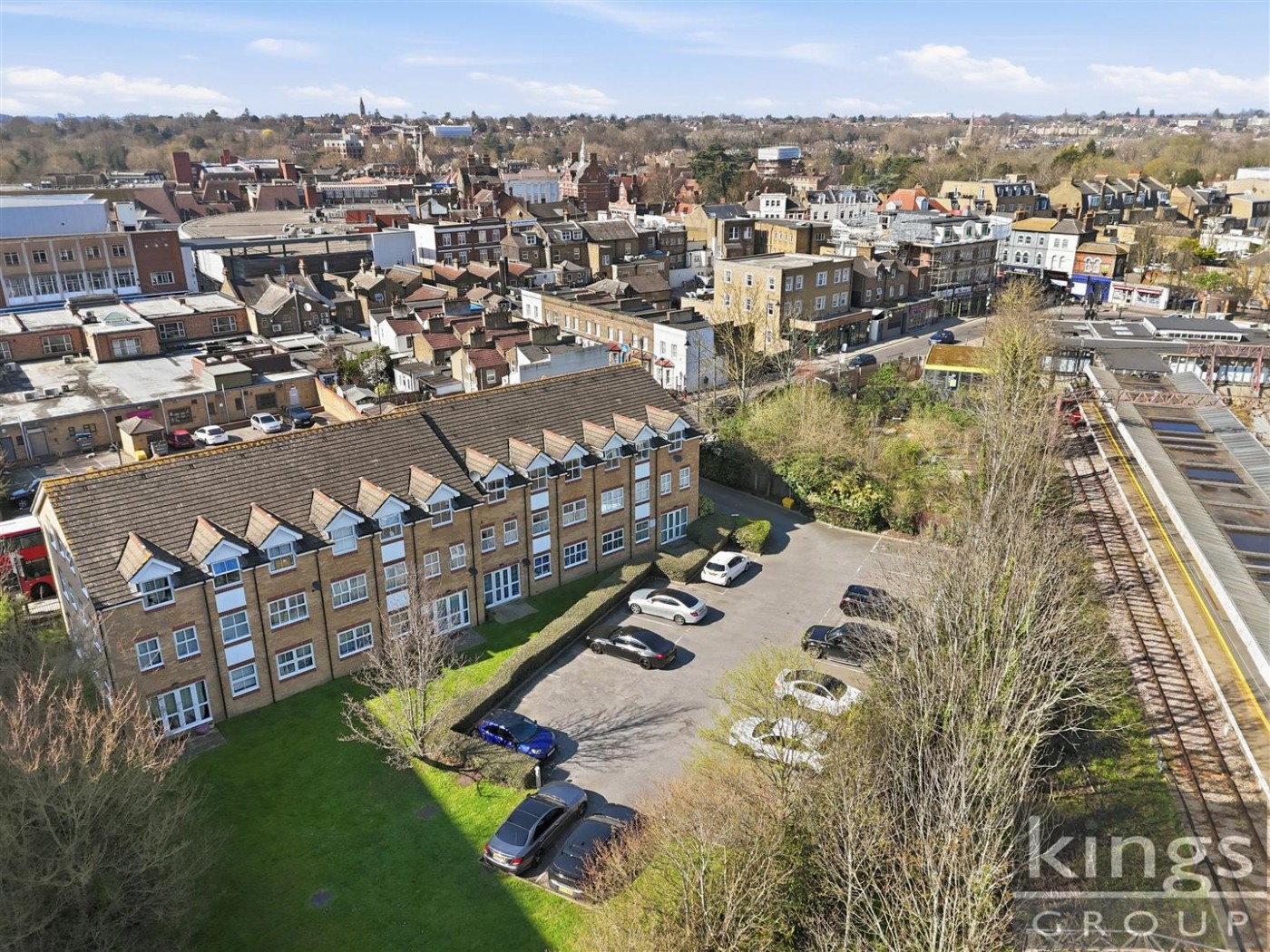 Images for Genotin Road, Enfield