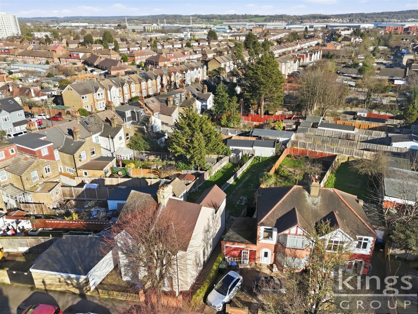 Images for Colmore Road, Enfield