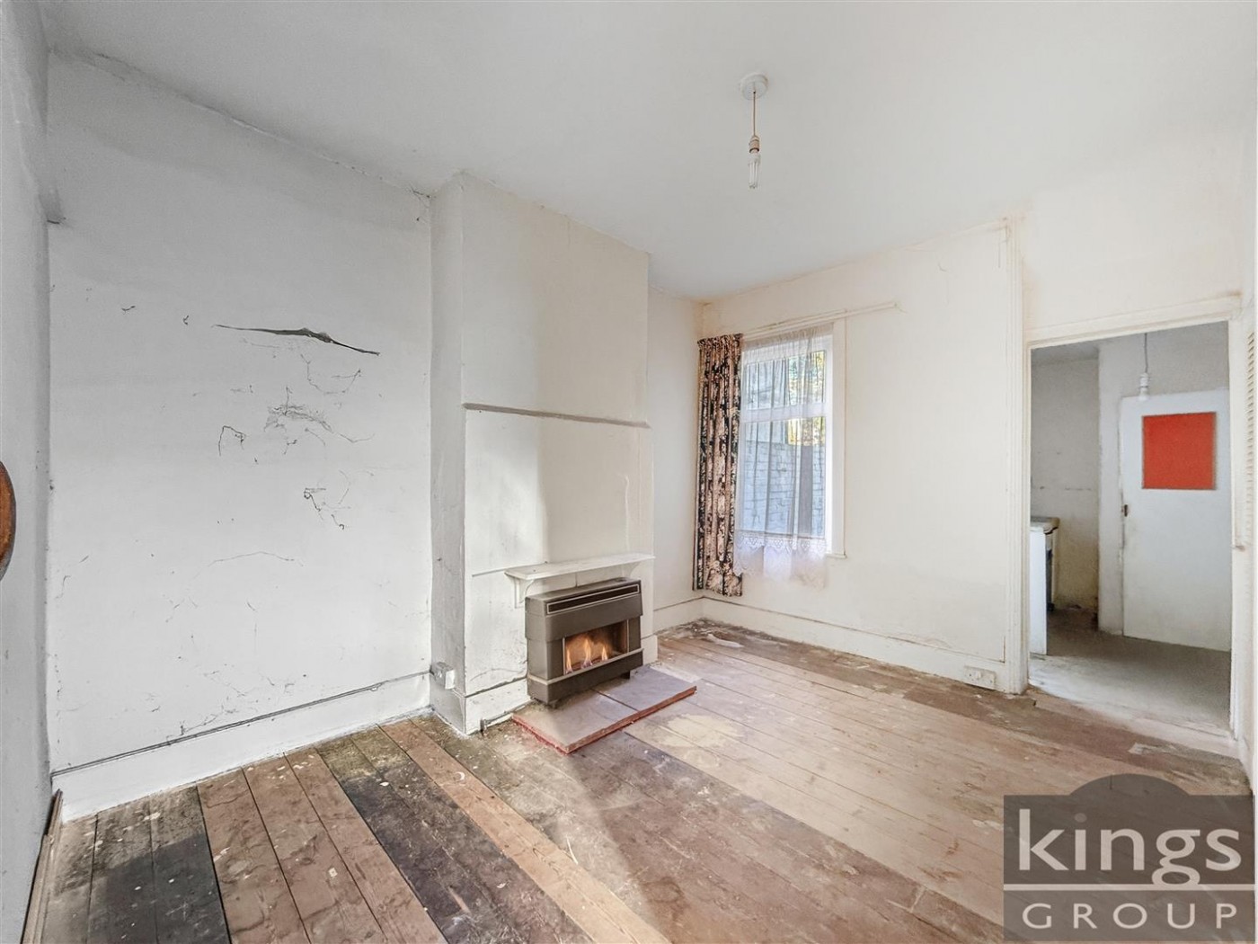 Images for Colmore Road, Enfield