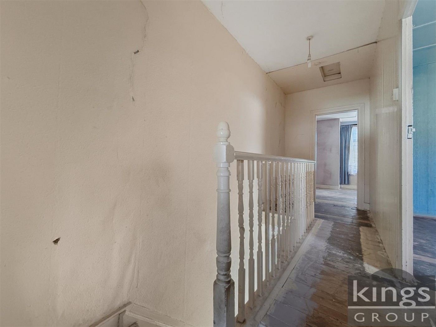 Images for Colmore Road, Enfield